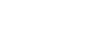 Inn on Lake Granbury Logotype White