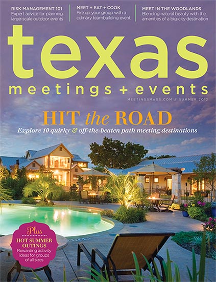 Meetings And Retreats 2 TXM E SummerIssueCover 2