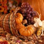 cornucopia21