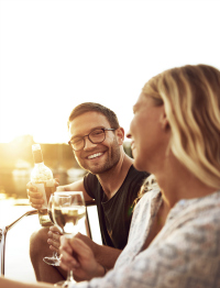 3 Perfect Days In Granbury 4 Wine Drinking