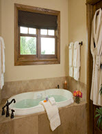 3 Perfect Days In Granbury 5 granbury small