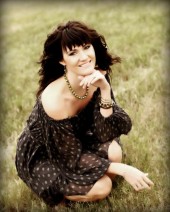 Deanne Wendolyn Granbury, TX Bed and Breakfast