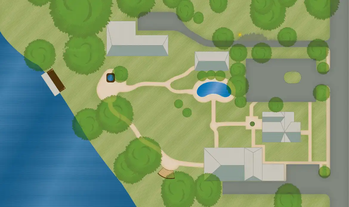 Property Map 2 pg propertymap hotmapbg
