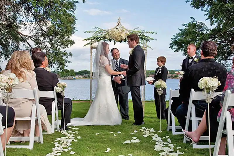 Welcome 3 homepage Weddings